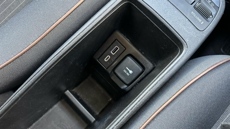 Used Fiat 500e 2022 for sale - 76625331: Photo 58