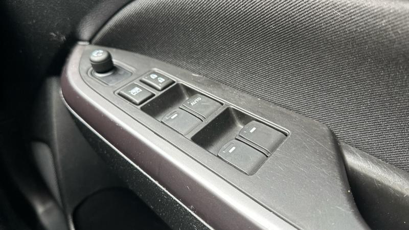 Vehicle 35