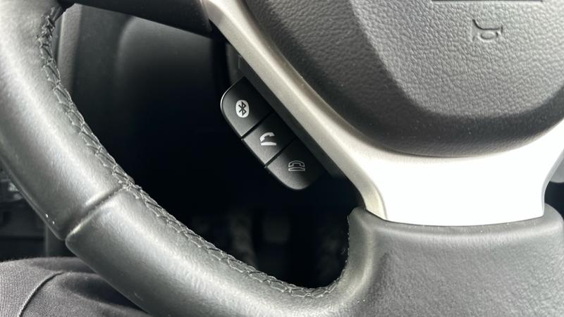 Vehicle 44