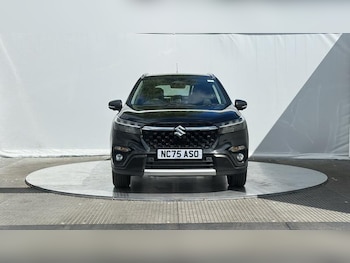 Used Suzuki SX4 S-Cross 2026 for sale - 78549682: Photo