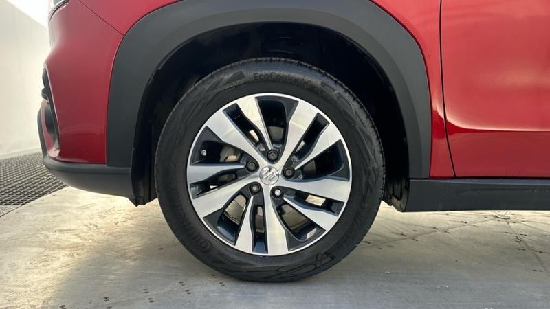 Used Suzuki SX4 S-Cross for sale - 77659800: Photo 19