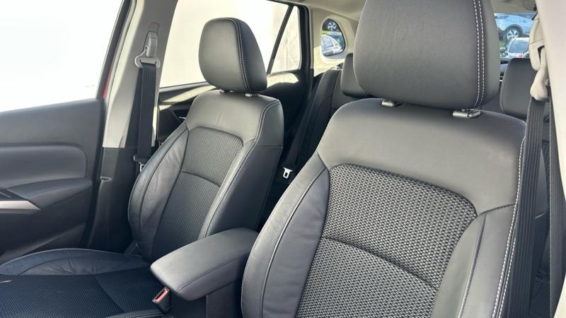 Used Suzuki SX4 S-Cross for sale - 77659800: Photo 29