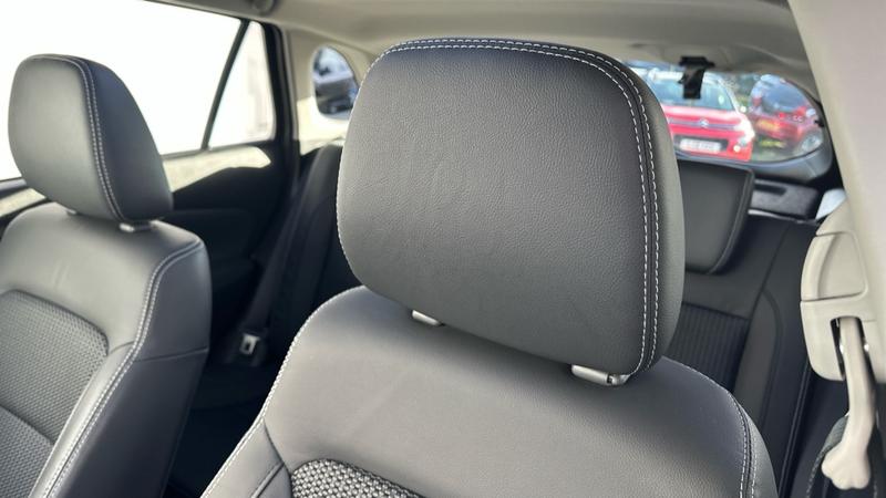 Used Suzuki SX4 S-Cross for sale - 77659800: Photo 30