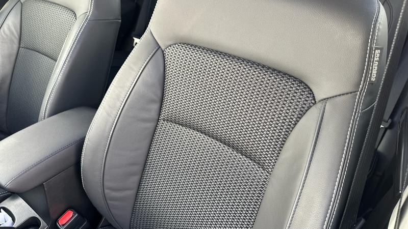 Used Suzuki SX4 S-Cross for sale - 77659800: Photo 32