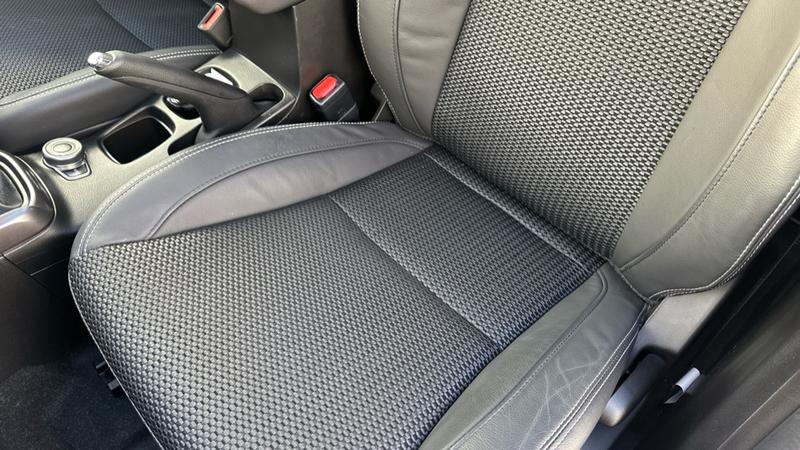 Used Suzuki SX4 S-Cross for sale - 77659800: Photo 33