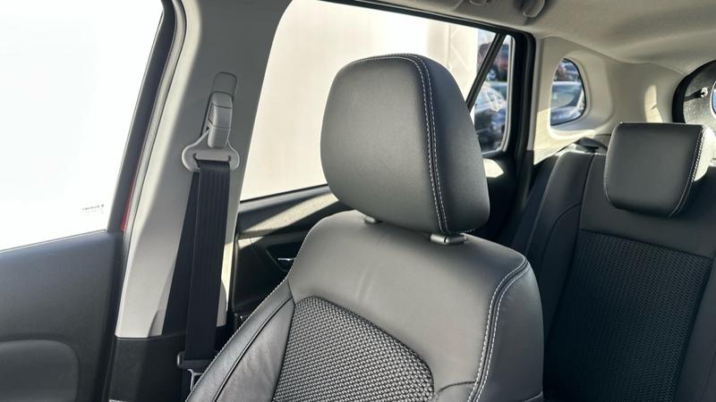 Used Suzuki SX4 S-Cross for sale - 77659800: Photo 34