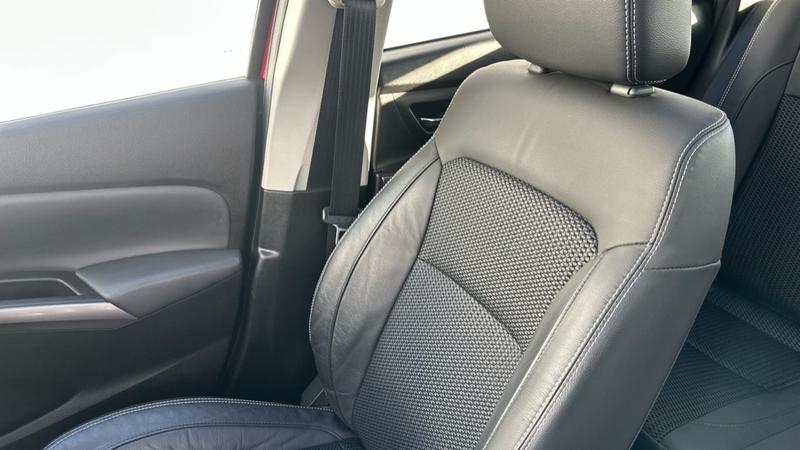 Used Suzuki SX4 S-Cross for sale - 77659800: Photo 35