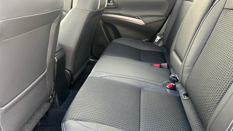 Used Suzuki SX4 S-Cross for sale - 77659800: Photo 43