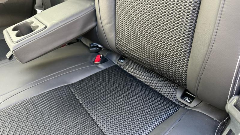 Used Suzuki SX4 S-Cross for sale - 77659800: Photo 45