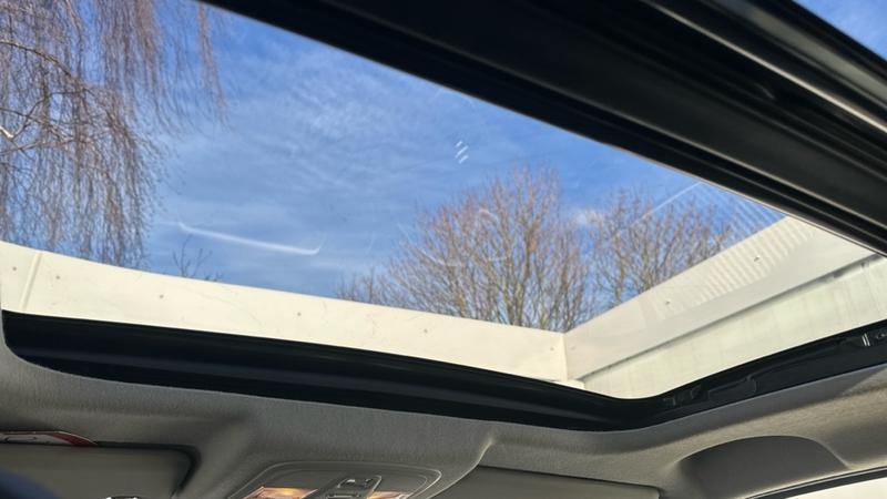 Used Suzuki SX4 S-Cross for sale - 77659800: Photo 46