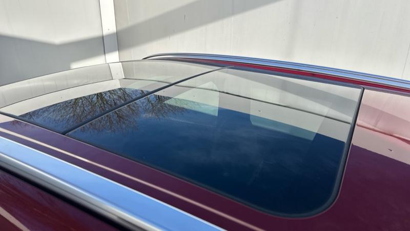 Used Suzuki SX4 S-Cross for sale - 77659800: Photo 47