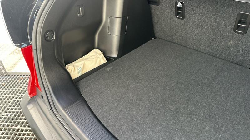 Used Suzuki SX4 S-Cross for sale - 77659800: Photo 49