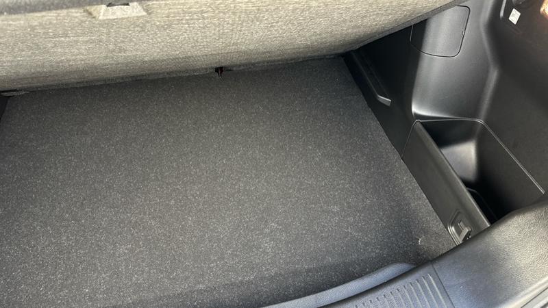 Used Suzuki SX4 S-Cross for sale - 77659800: Photo 50