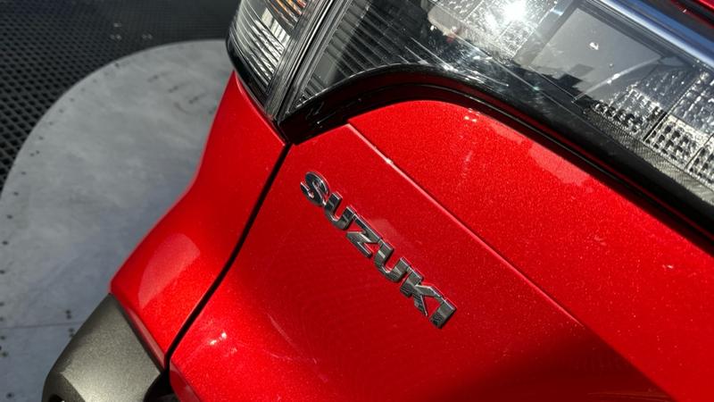 Used Suzuki SX4 S-Cross for sale - 77659800: Photo 52