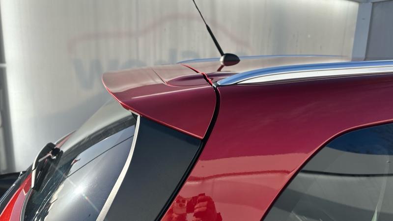 Used Suzuki SX4 S-Cross for sale - 77659800: Photo 58