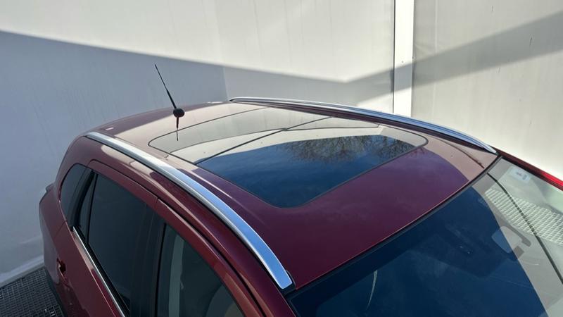 Used Suzuki SX4 S-Cross for sale - 77659800: Photo 65