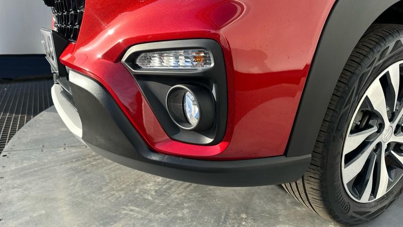 Used Suzuki SX4 S-Cross for sale - 77659800: Photo 69