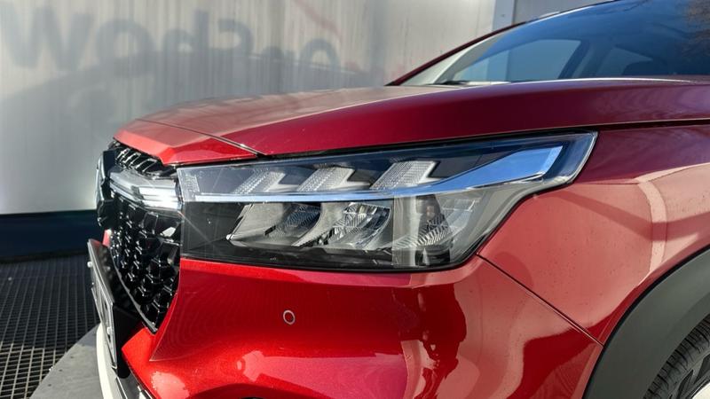 Used Suzuki SX4 S-Cross for sale - 77659800: Photo 70