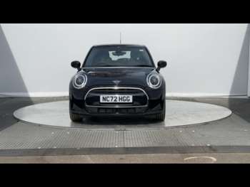 Used MINI Hatch 2022 for sale - 74307674: Photo