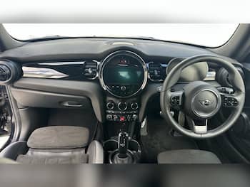 Used MINI Hatch 2023 for sale - 79789147: Photo