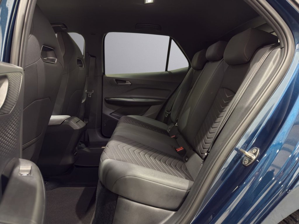 Used Cupra Born 2022 for sale - 76579816: Photo 13