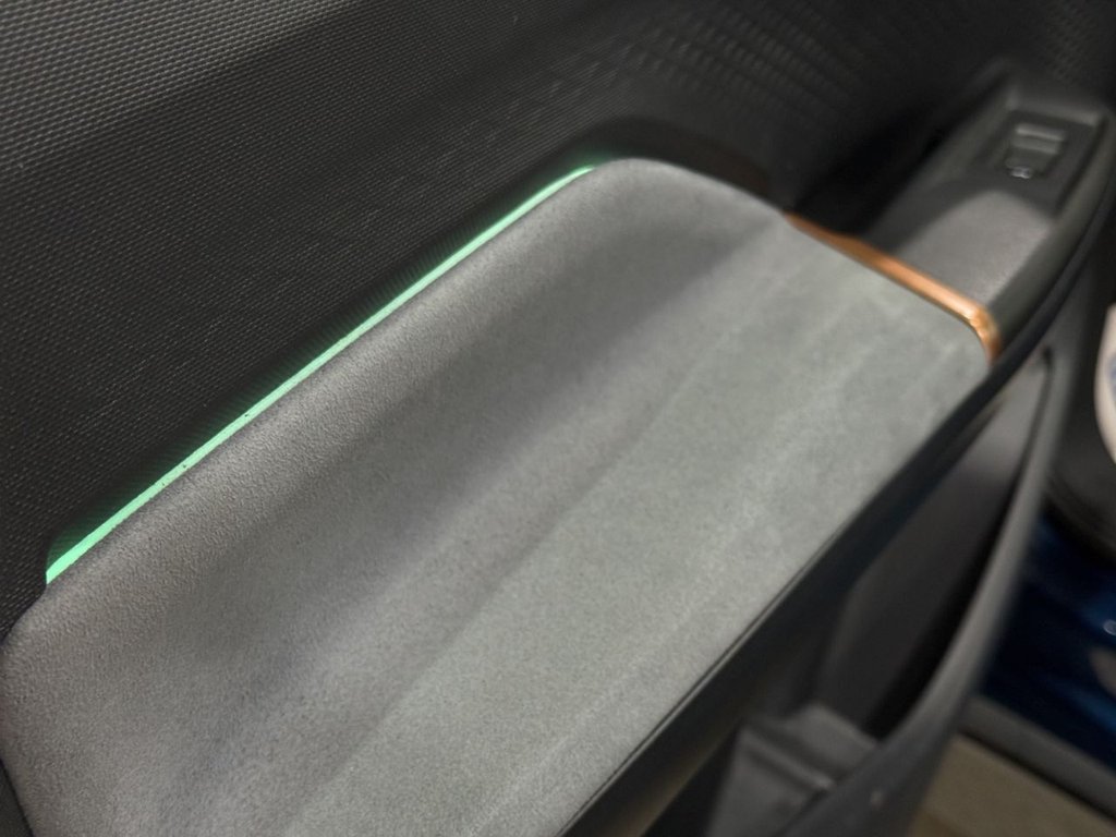 Used Cupra Born 2022 for sale - 76579816: Photo 20