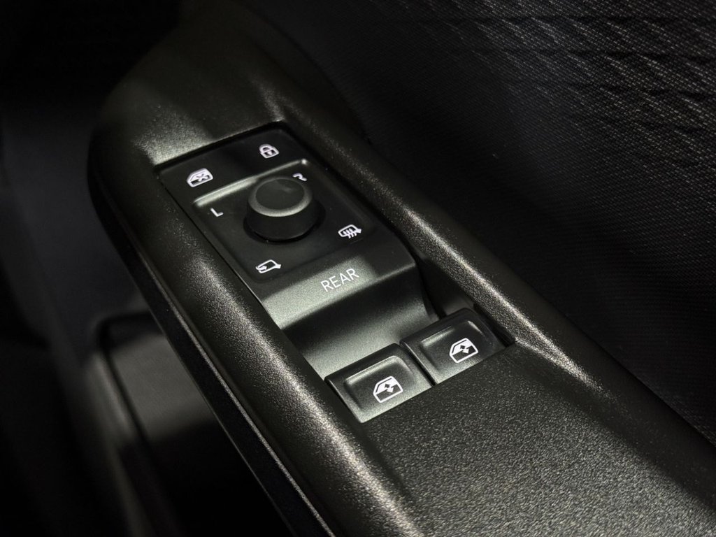 Used Cupra Born 2022 for sale - 76579816: Photo 32