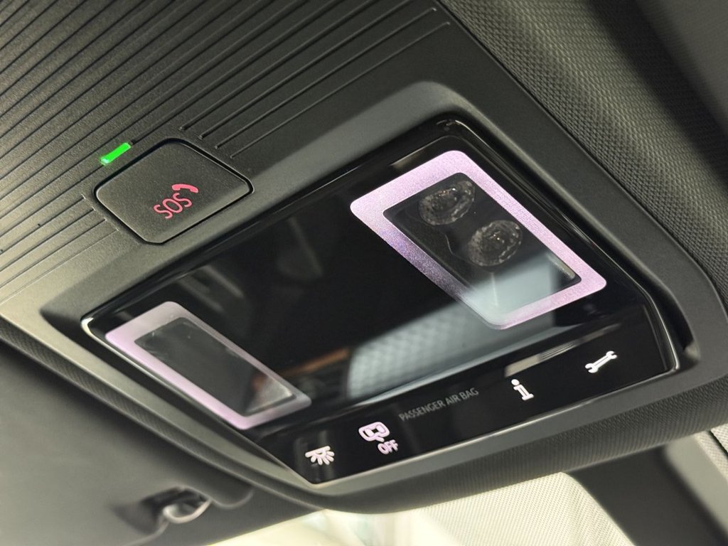 Used Cupra Born 2022 for sale - 76579816: Photo 33