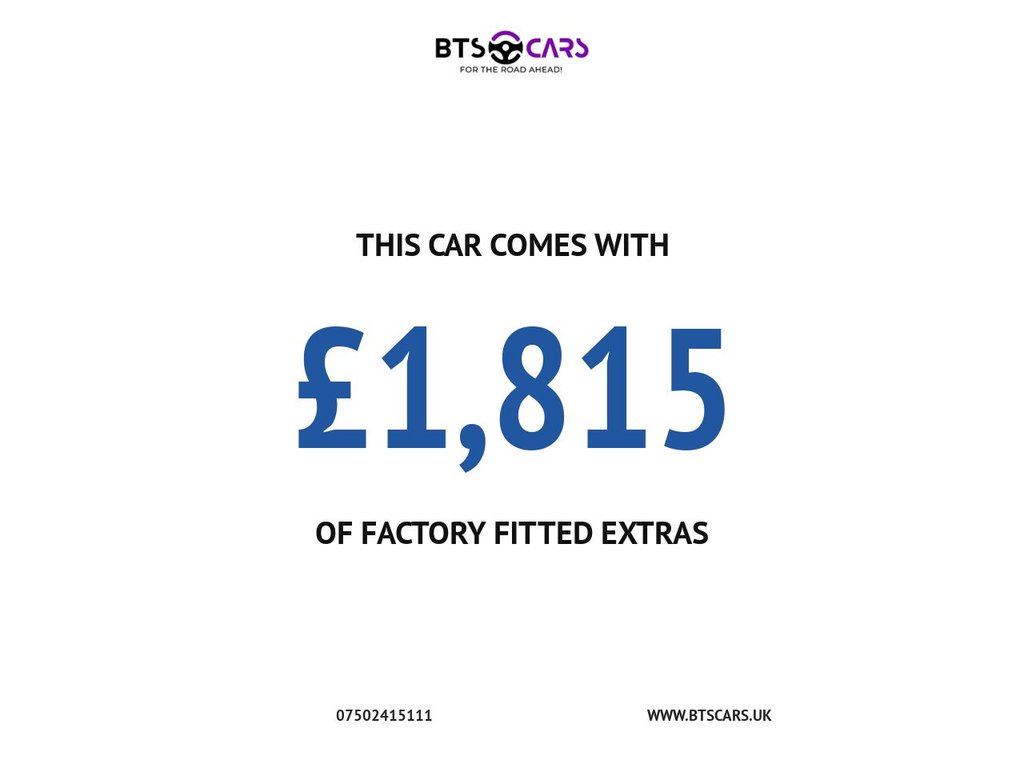 Used Cupra Born 2022 for sale - 76579816: Photo 35