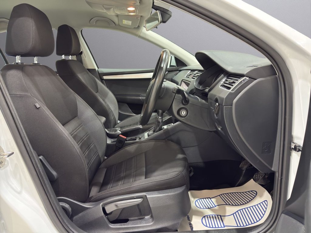 Used Skoda Octavia 2020 for sale - 76579818: Photo 10