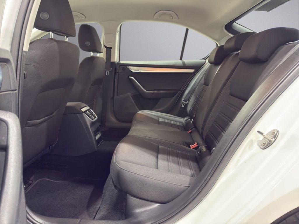 Used Skoda Octavia 2020 for sale - 76579818: Photo 13