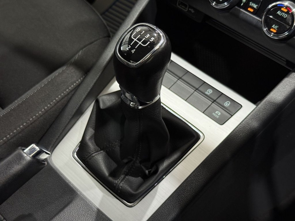 Used Skoda Octavia 2020 for sale - 76579818: Photo 23