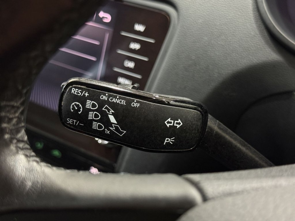 Used Skoda Octavia 2020 for sale - 76579818: Photo 25