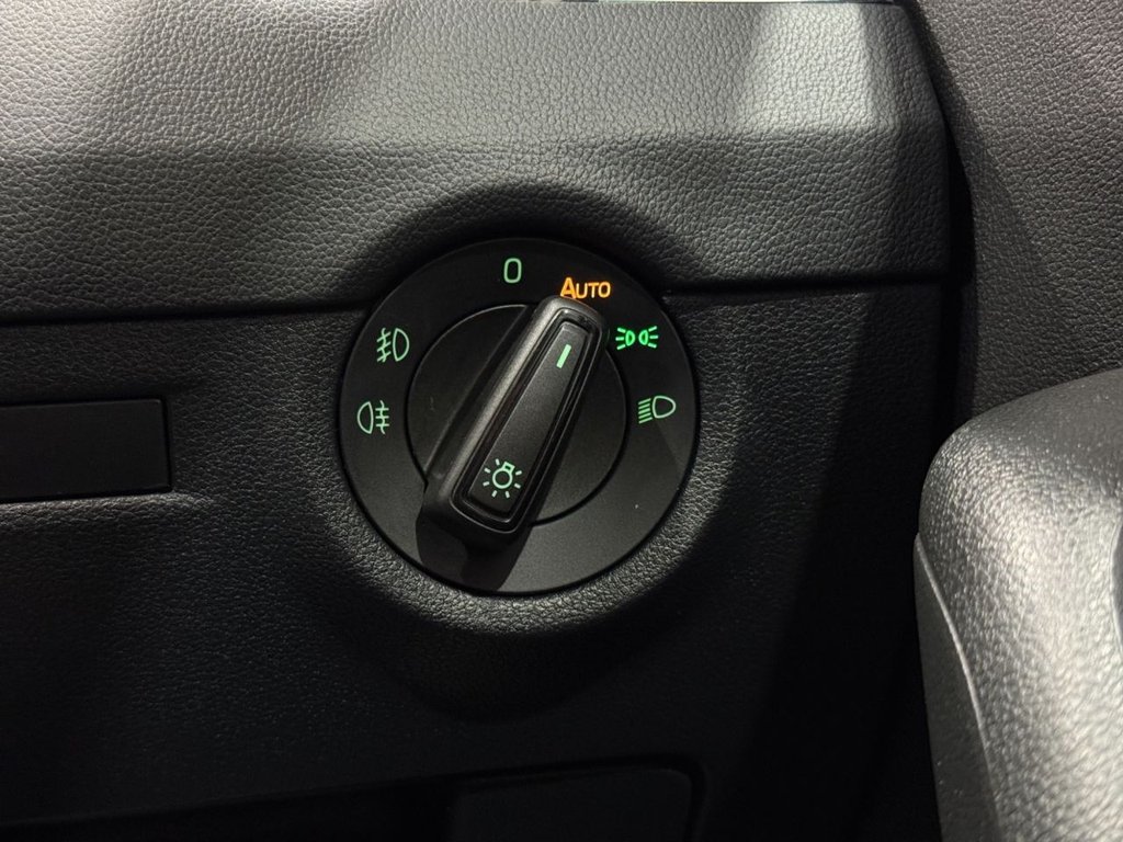 Used Skoda Octavia 2020 for sale - 76579818: Photo 29