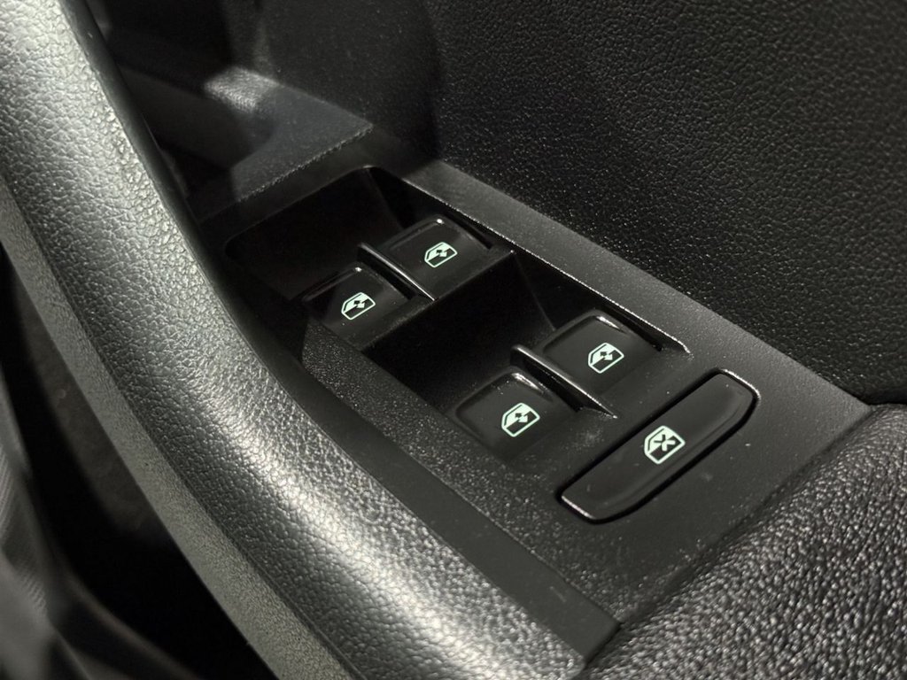 Used Skoda Octavia 2020 for sale - 76579818: Photo 30