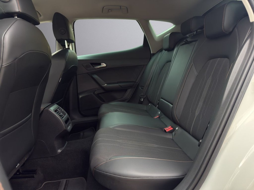 Used Cupra Formentor 2022 for sale - 76579819: Photo 13