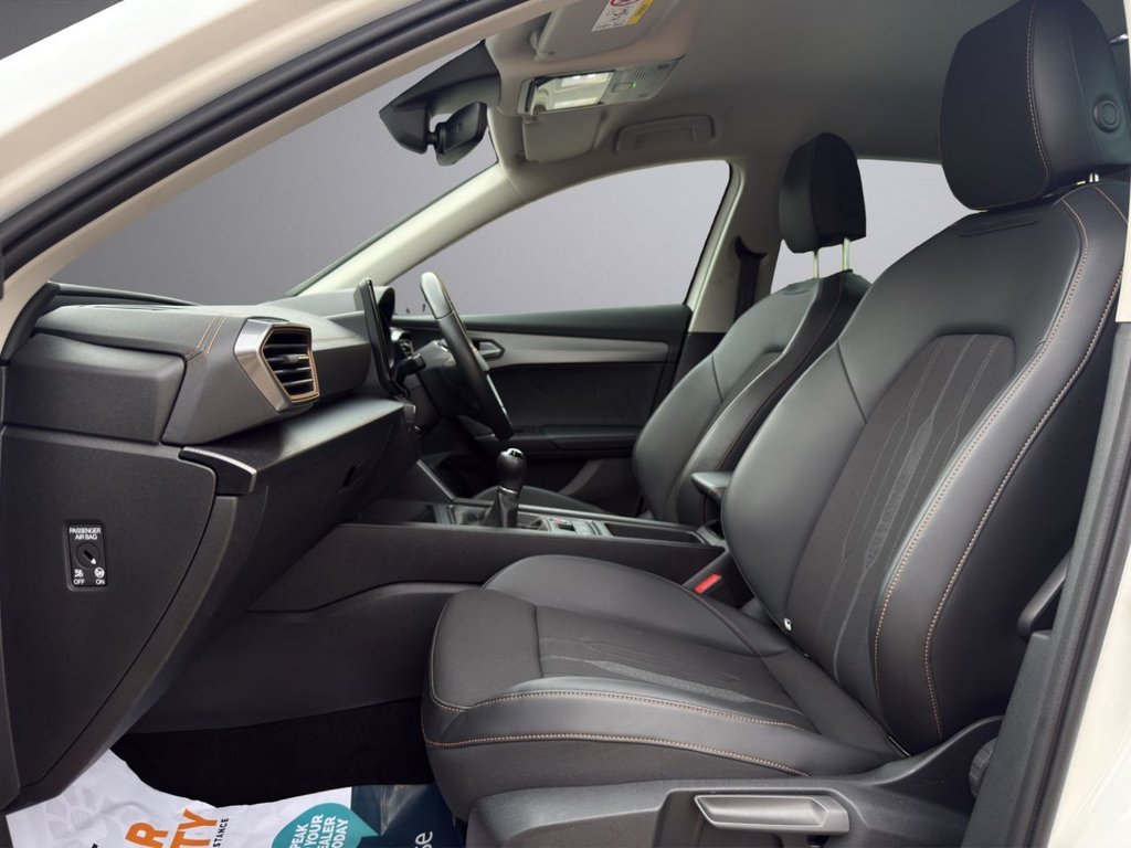 Used Cupra Formentor 2022 for sale - 76579819: Photo 14