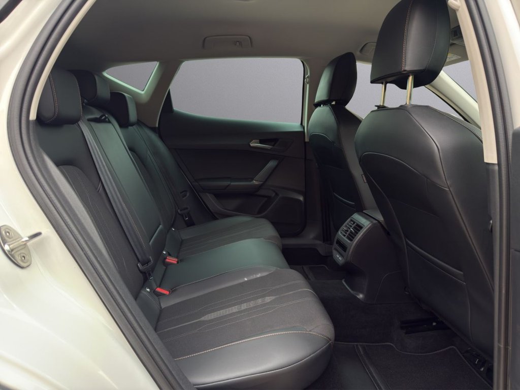 Used Cupra Formentor 2022 for sale - 76579819: Photo 15