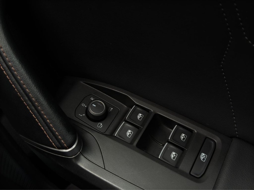 Used Cupra Formentor 2022 for sale - 76579819: Photo 17