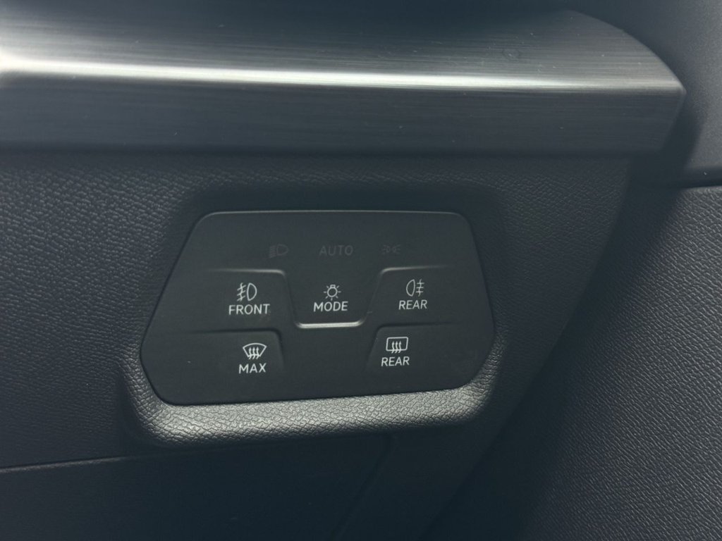 Used Cupra Formentor 2022 for sale - 76579819: Photo 18