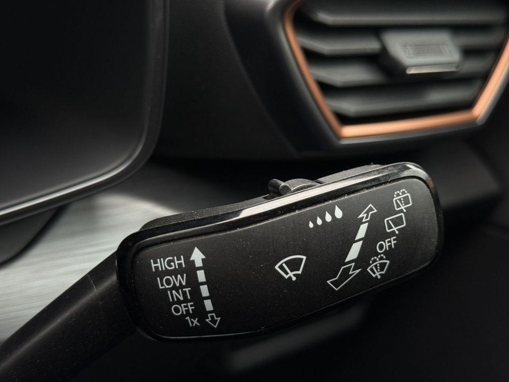 Used Cupra Formentor 2022 for sale - 76579819: Photo 22