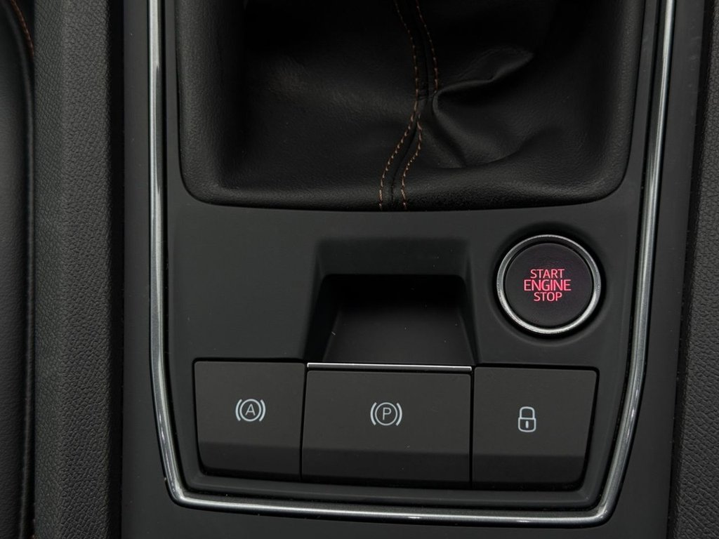 Used Cupra Formentor 2022 for sale - 76579819: Photo 23