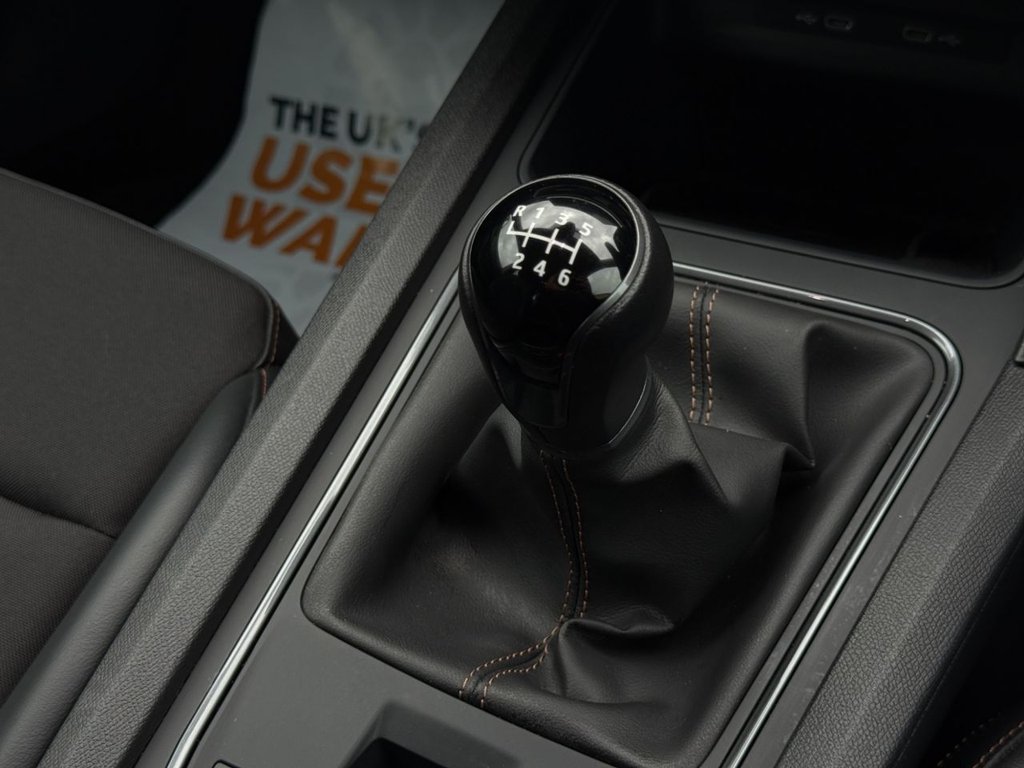 Used Cupra Formentor 2022 for sale - 76579819: Photo 24