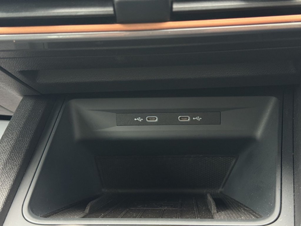 Used Cupra Formentor 2022 for sale - 76579819: Photo 25