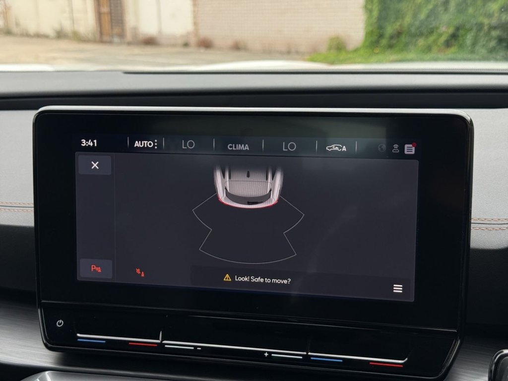 Used Cupra Formentor 2022 for sale - 76579819: Photo 32