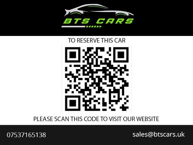 Used Cupra Formentor 2022 for sale - 76579819: Photo 6