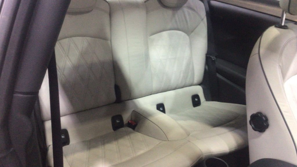 Used MINI Hatch 2022 for sale - 78096669: Photo 10