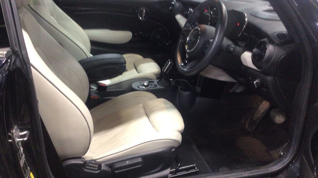 Used MINI Hatch 2022 for sale - 78096669: Photo 2