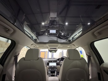 Used Jaguar I-Pace 2022 for sale - 78315170: Photo