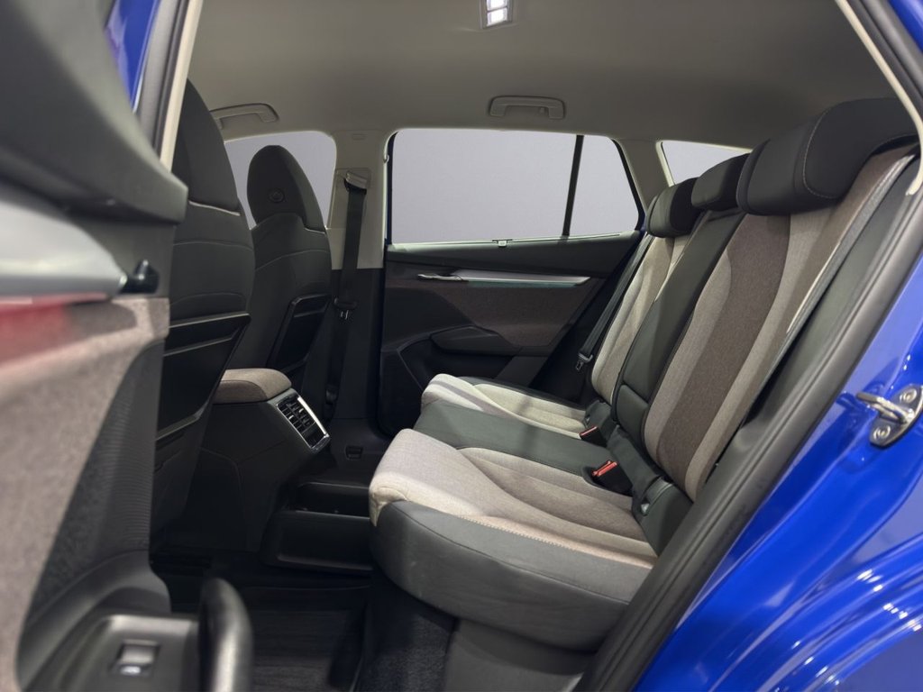 Used Skoda Enyaq 2021 for sale - 77680388: Photo 14